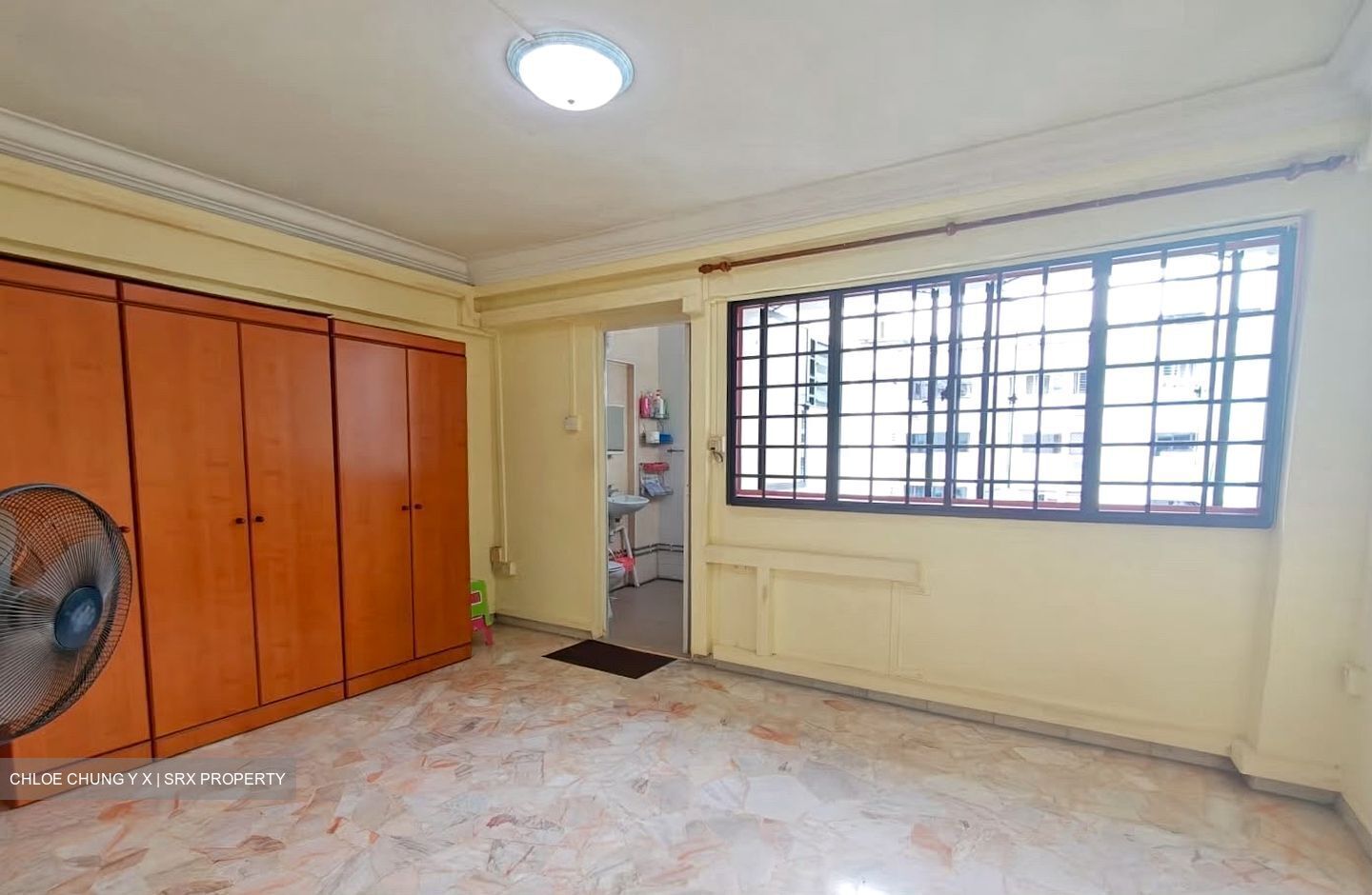 Blk 461 Jurong West Street 41 (Jurong West), HDB 4 Rooms #584383491